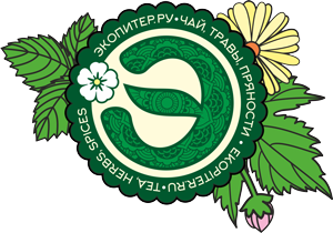 Экопитер