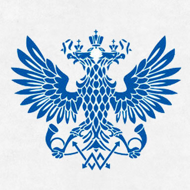 Почта России